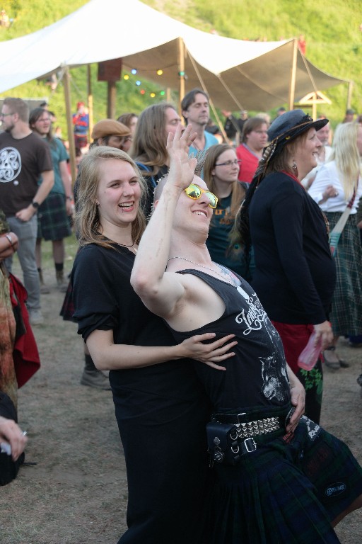 ../Images/Keltfest 2019 zaterdag 440.jpg